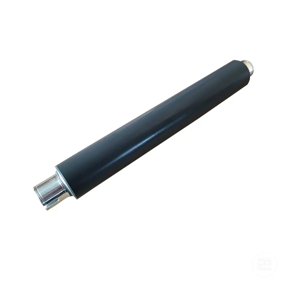 Conjunto de rodillo térmico de fusor compatible Kyocera para series FS y ECOSYS indicadas